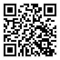 平安期权宝app