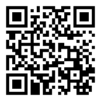 易发棋牌app正式版
