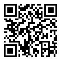 中信期货app