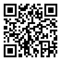 秀山生活网app手机客户端下载v1.4.7官方最新版