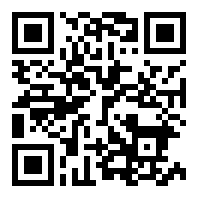 监利生活网手机客户端APP下载v6.1.8官方安卓版