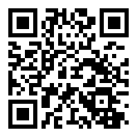 mifun动漫官方下载app