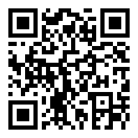 小天才电话手表字体管家提取版下载v6.0.0.5安卓版