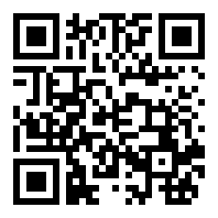 winzip破解版下载