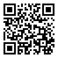 wikiHow免费版2.9.8