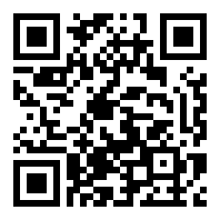 AvastMobileSecurity2023
