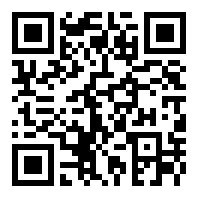 stata破解版免费下载
