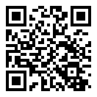 拷贝漫画最新版2.0.4下载2026免会员版