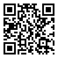 八爪鱼遥控器app官方版