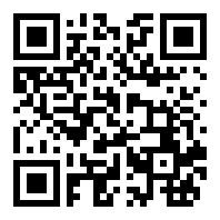 进击的巨人游戏v3.0