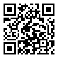开心小院app官方正版