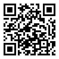抖音精简版最新版