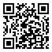 后宫app破解版下载