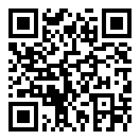 小北学生app最新版