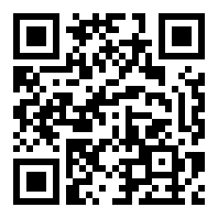 mediainfo
