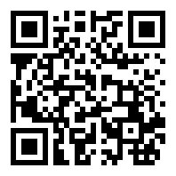 知意配音app