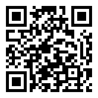 听戏app官方版