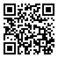 截屏app
