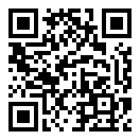 护林员巡护系统APP