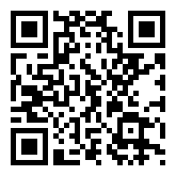 唯梦工具箱120帧