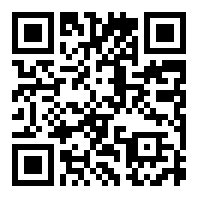 苏服办手机客户端安装包下载v6.9.3升级版
