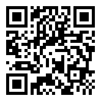 读书阁app最新版