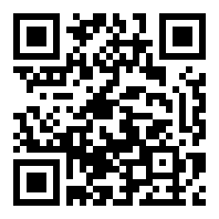 神奇数字马戏团中文版下载2026最新版