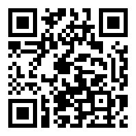 慢慢买app下载2026最新版