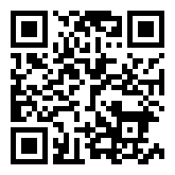 HYPNOAPP