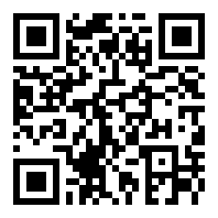 qq精简版安卓版最新版2024(极速版