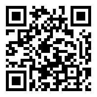 动漫屋APP下载2026免会员版