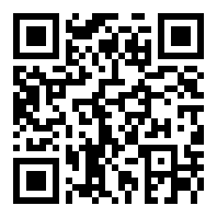 梦幻足球世界汉化版v1.1.7
