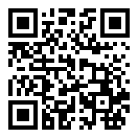 欧洲卡车模拟器3最新版2024