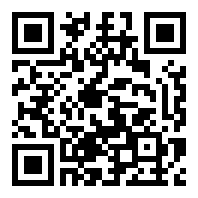 生存战争2枪械