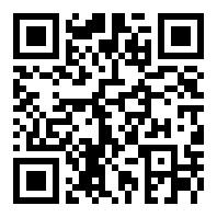 歪歪漫画免费app下载2026最新版