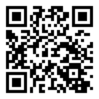 exchange2003下载