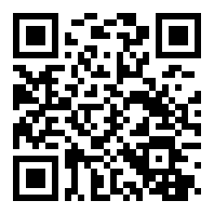 迅雷app
