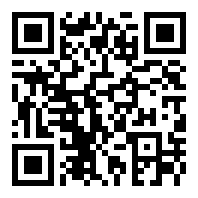 你了解自己吗v1.1