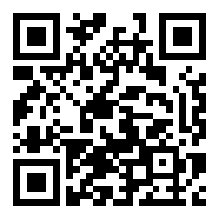 黑枫视界app下载官方最新版
