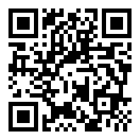 爱思助手iphone版