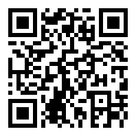 轻轻1对1app