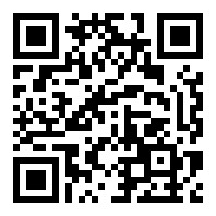 gamebooster