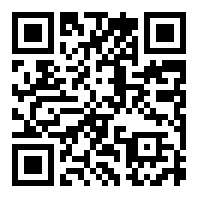 360画报手机版
