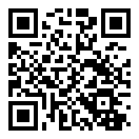qmd音乐软件官方版下载2024最新版