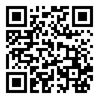 ABC