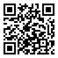 XTrem下载2026最新版