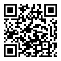 英华学堂最新版