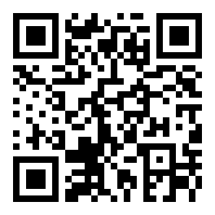 云成绩app正版下载