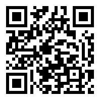 拷贝漫画最新版2.1.1下载2026免会员版