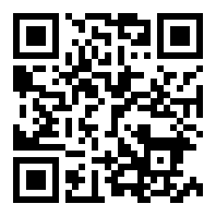 我的世界珍妮模组手机版完整版下载2026最新版